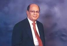 Marti G. Subrahmanyam - Wikiunfold